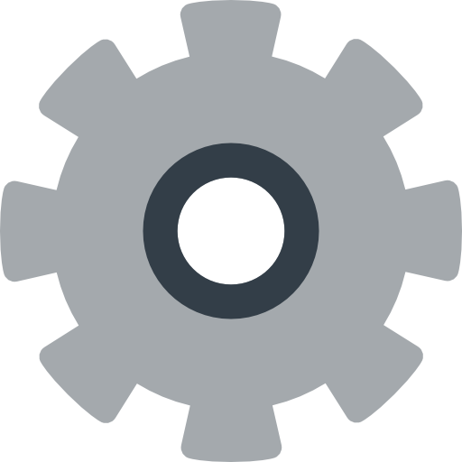 Invalid image
